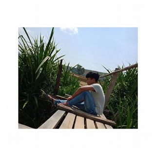 Profile Picture of Dan Lu (@dan.lu.752861) on Facebook