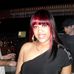Profile Picture of Sheree Jackson (@sheree.jackson.50) on Facebook