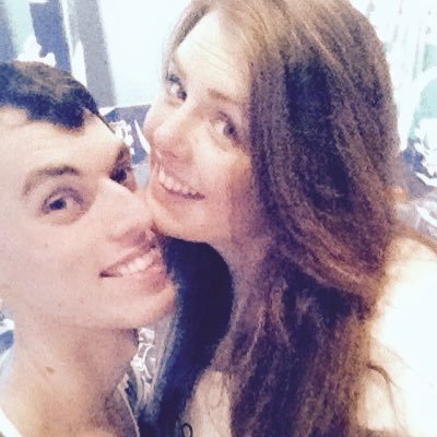 Profile Picture of ✨Askey✨ (@JoshAskey) on Twitter