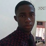Profile Picture of Christopher Mcpherson (@mcpherson6167) on Instagram