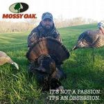 Profile Picture of Ryan Recker (@reckerr101) on Instagram