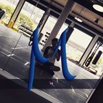 Profile Picture of Michael Bayer (@michi__bayer) on Instagram