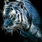 Profile Picture of its_adam_on_fleek (@its_adam_on_fleek) on Instagram