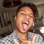 Profile Picture of Júlio Felix (@julio.felix96) on Instagram