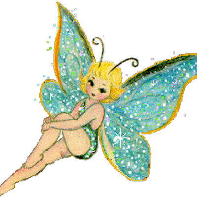 Profile Picture of Miriam Mayoral Cruz (@@myriammayo) on Twitter