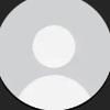 Profile Picture of jaelyn reilly (@@jaelynreilly) on Tiktok