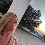 Profile Picture of Diane Hurdus (@dhurdus) on Instagram