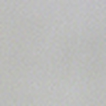 Profile Picture of Mulindi Mulindi (@mulindi) on Flickr