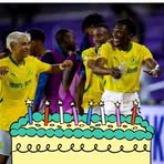 Profile Picture of Libone Lisa Zaula (@Libone-Lisa-Zaula) on Facebook