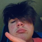 Profile Picture of 𝔍𝔬𝔯𝔡𝔞𝔫 𝔐𝔠𝔐𝔞𝔥𝔬𝔫 (@jordan_mcmahon__) on Instagram