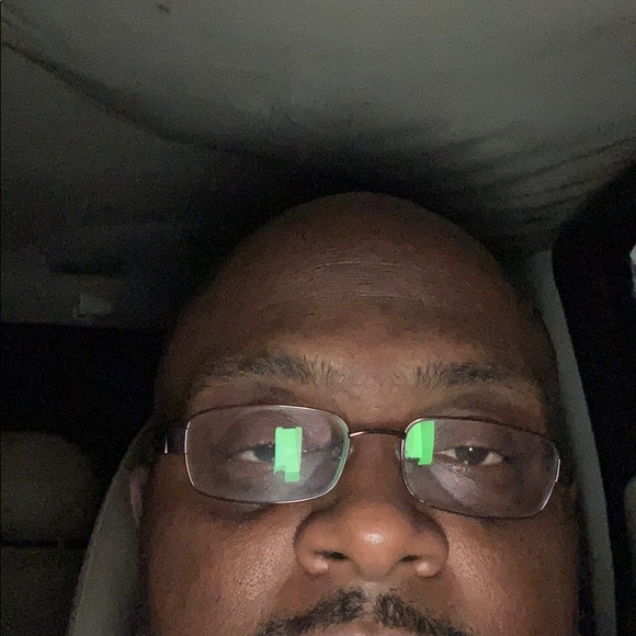 Profile Picture of Keith Ellison (@kellison25) on Poshmark