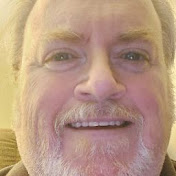 Profile Picture of Kevin Blain (@kevinblain8836) on Youtube