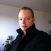 Profile Picture of Jonathann Thibeault (@jonathann.thibeault) on Facebook