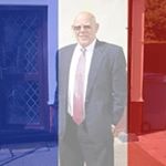 Profile Picture of Brent Joyce (@brent.joyce) on Instagram