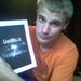 Profile Picture of Joshua Bertossi (@joshuabertossi) on Pinterest