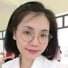 Profile Picture of Nga Dinh (@ngadinh_91) on Tiktok