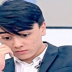 Profile Picture of Katelyn Barber (Edwa (@edwa_katelyn) on Twitter