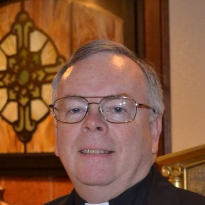 Profile Picture of Jim Grogan (@JimGroganSr) on Twitter