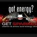 Profile Picture of Jared Bratcher (@jaredbratcher) on Pinterest