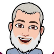 Profile Picture of Sean Warren (@seanwarren323) on Youtube