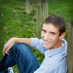 Profile Picture of tyler_wendling (@tyler_wendling) on Instagram