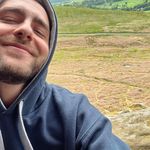 Profile Picture of Eri Tsaousi (@e.t21__) on Instagram