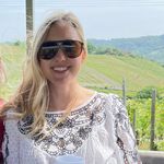 Profile Picture of Lisa Hankes James (@lisa_jam) on Instagram