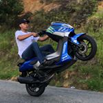 Profile Picture of juan_jose_lopez_777 (@juan_jose_lopez_777) on Instagram