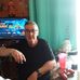 Profile Picture of Marc Bertrand (@marc.bertrand.5458498) on Facebook