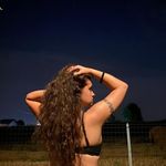 Profile Picture of Roberta Rodica Alexandra♑🇮🇹🇷🇴 (@roberta_gheorghiu) on Instagram