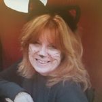 Profile Picture of Sandy Shaia Shimshock (@sandyshaia) on Instagram