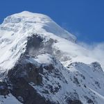 Profile Picture of Jason Pryde (@prydejason) on Instagram