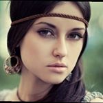 Profile Picture of Thompson Marsha (@marsha__thompson74_) on Instagram