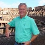 Tom Mahaffey - Instagram Profile Picture of Tom Mahaffey (@tmahaffey50) on Instagram