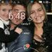 Profile Picture of Giuseppe Passafiume (@Giuseppe-Passafiume) on Facebook