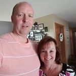Profile Picture of Kathy Swoboda Bobka (@kathybobka) on Instagram