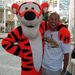 Profile Picture of Sean Crowder (@seancrowder72) on Pinterest