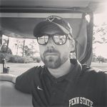 Profile Picture of Bob Sacamano (@psulion29) on Instagram