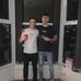 Profile Picture of Michael Dunleavey (@michael.dunleavey.5) on Facebook