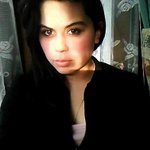 Profile Picture of Keith Nieves (@latinalolathebest) on Instagram