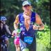 Profile Picture of Steven Rand (@steven.rand.792) on Facebook