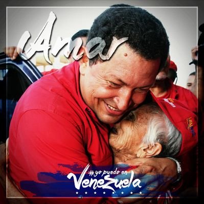 Profile Picture of Lucia Crespo (@luciacrespo05) on Twitter