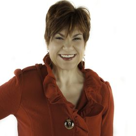 Profile Picture of Lori Schaefer (@lori6127) on Pinterest