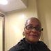 Profile Picture of Gloria Kearsley (@honeyglo) on Pinterest