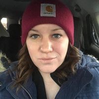 Profile Picture of Kori Ebling (@kori-ebling) on Quora