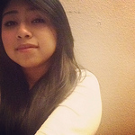Profile Picture of Guadalupe Ortega (@babiigee23) on Flickr