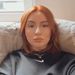 Profile Picture of Renée Diehl (@boxy_of) on Pinterest