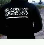 Profile Picture of Oris Brian Putra (@oris.brian.putra.2025) on Facebook