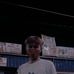 Profile Picture of Ivan Malone (@ivan.malone.52090) on Facebook