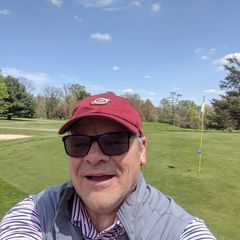 Profile Picture of johnkozel1 (@johnkozel1) on Tiktok